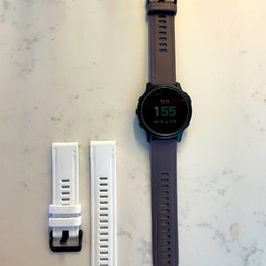 Garmin Phoenix 6s PRO